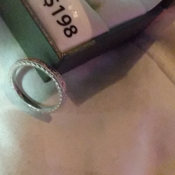 Jewelry - Picture 6 of 11